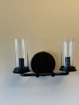 Oreo4433 review photo