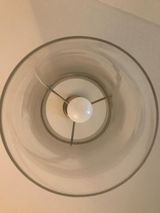 JenniferS29 review photo