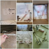 Cspierdowis review photo