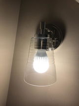 Calli85 review photo