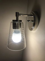 Calli85 review photo