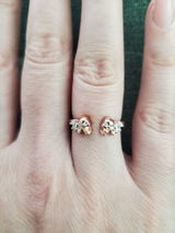 Lauren S review photo