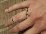 Marianna review photo