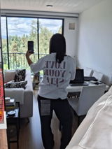 Anónimo review photo
