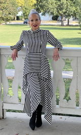 Teddi Krochman review photo
