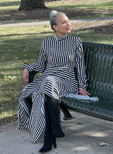 Teddi Krochman review photo