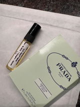 Anonym review photo