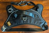 Lisa review photo