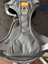 Chad.B review photo