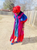 Annette Eads review photo