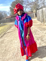 Annette Eads review photo