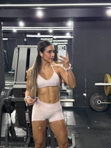 nathaly review photo