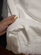 Anonymous review photo