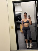 Anonymous review photo