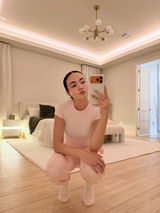 Valeria review photo