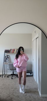 Karina L. review photo