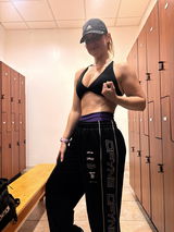 Jenna G. review photo