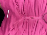 Zarieah C. review photo