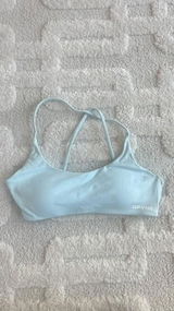 Bethany B. review photo