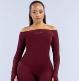 Vanessa V. review photo