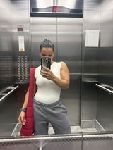 Liss 🍒. review photo