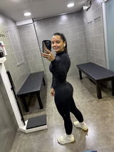 Liss 🍒. review photo