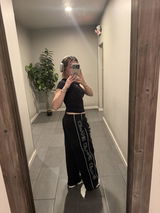 Mireya B. review photo