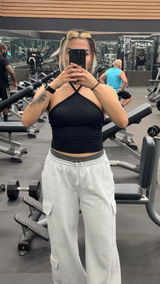 Anonymous review photo