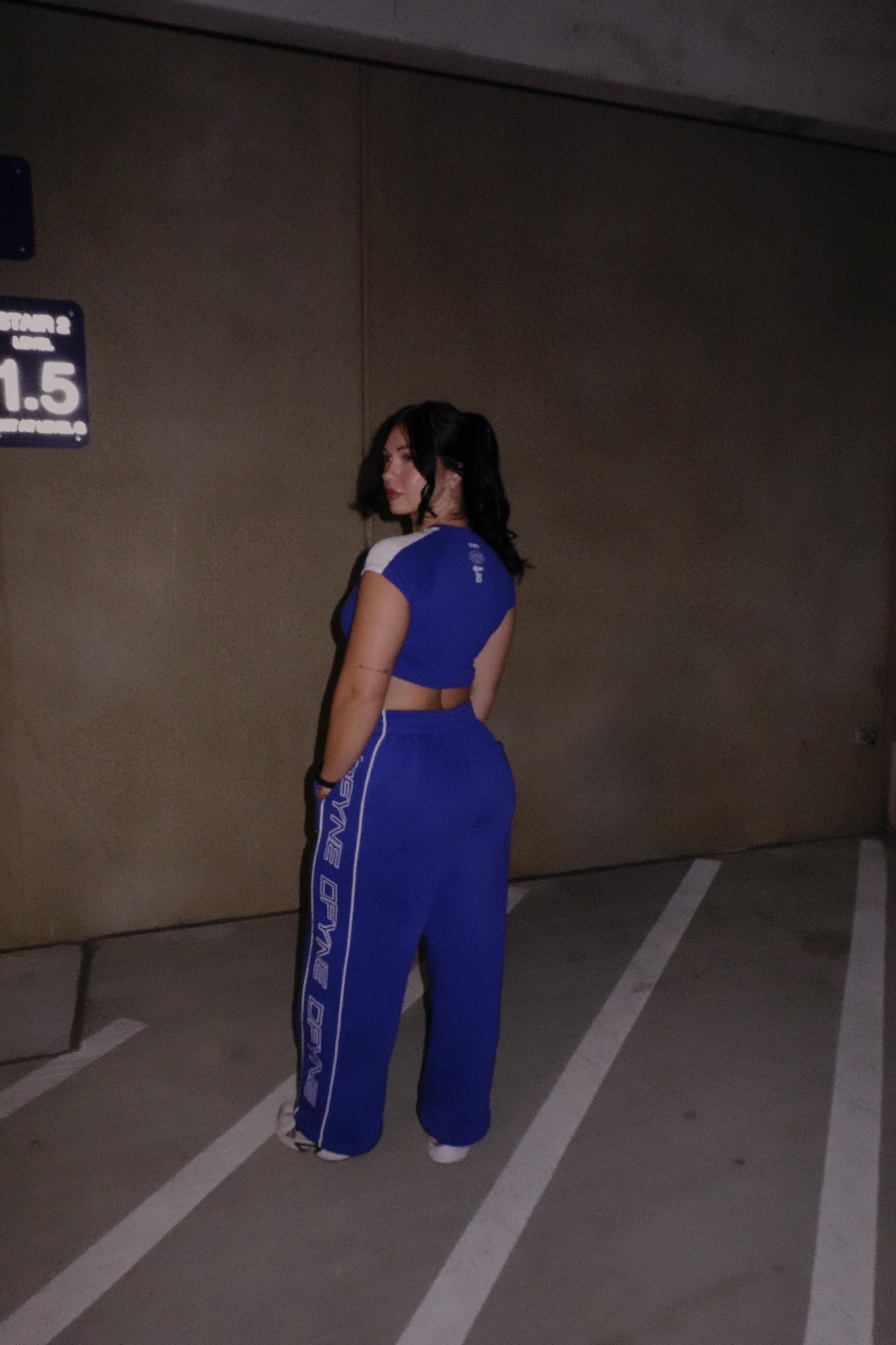 Haley L. review photo