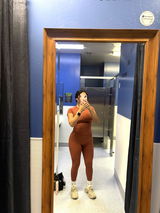 Keyla review photo