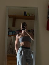 Anonymous review photo