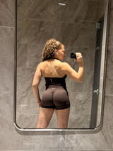 Deserae P. review photo