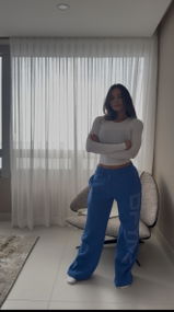 Brunna B. review photo