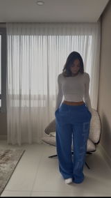 Brunna B. review photo