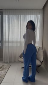 Brunna B. review photo