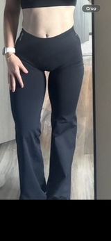 Anonymous review photo