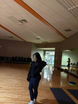 Anonymous review photo