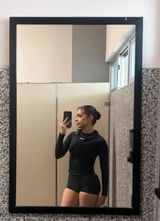 Mirtala M. review photo