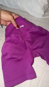 Leidy S.G. review photo