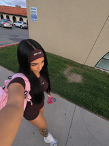 Alexxis R. review photo