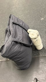 Chija g. review photo