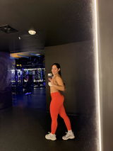 Anonymous review photo