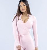Vanessa V. review photo