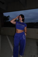 Haley L. review photo