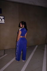 Haley L. review photo