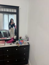 Anonymous review photo