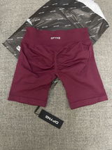 Micaela M. review photo