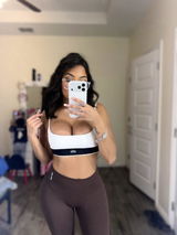 Lesly V. review photo