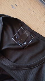 G.P. review photo