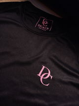 G.P. review photo